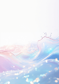 Aurora Water