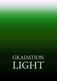 GRADATION LIGHT THEME 23