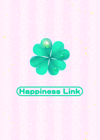 Happiness Link
