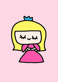 (nenerinGirls theme329)