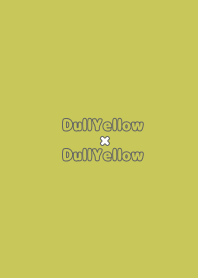 DullYellow×DullYellow.TKC