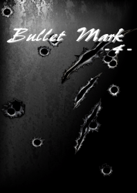 Bullet mark-4-