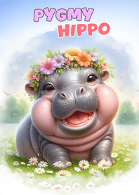 น้องหมูเด็กเด้งเด้งน่ารัก. 23