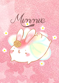 mimmie