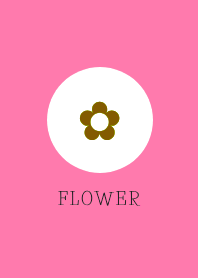 MINI FLOWER THEME @39