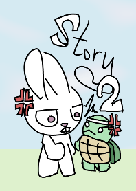 story2