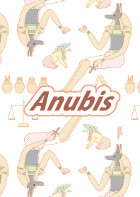 Anubis