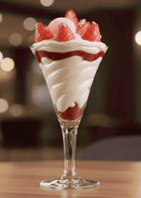 stampAI-Sundae-bJUcHh