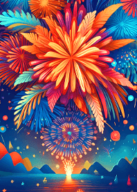 Fantasy landscape107_JP