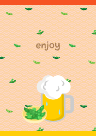 Relaxation Time on R&Y