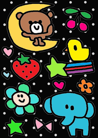 nenerinリロフレンズ きせかえ368修正