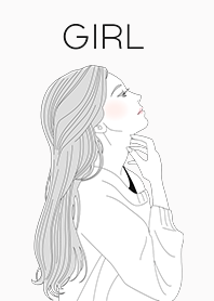 GIRL01 ---TSG---