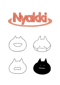 Nyakki