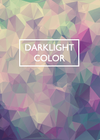 POLY-DARK-LIGHT-COLOR