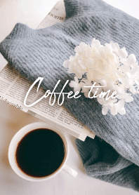 Coffee time_7