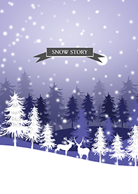 AHNs winter snow 04