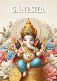 Rich and Healthy - JP13