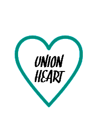 UNION HEART THEME 144