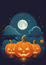 Baba_Ren_Best!! f007e4