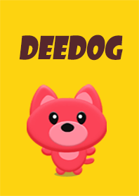 DeeDog