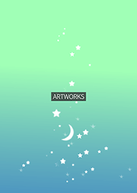Art works_018