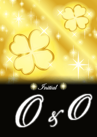 O&O -economic fortune-GoldClover