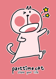 打工貓咪