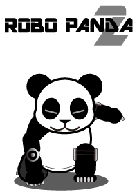 ROBO Panda 2