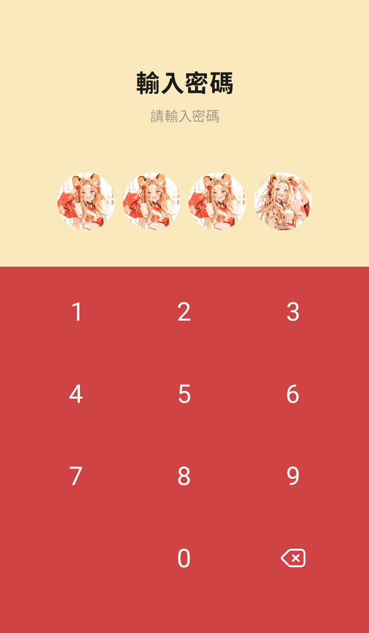 preview_005_720x1232