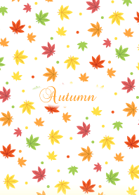Autumn#05