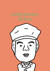 confectionery factory005