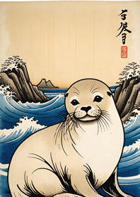 comfortable seaside f32A6B