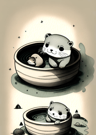 Baba_Ren_Best!! 19fA16