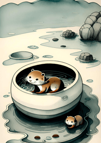 Baba_Ren_Best!! b3968e