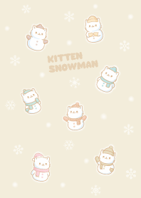 แมวตุ๊กตาหิมะ3