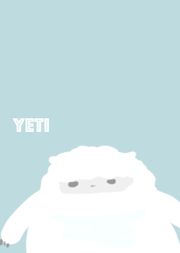 Yeti UMA