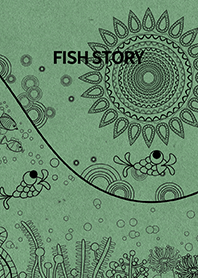 fish story 008