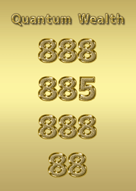 Quantum Wealth 888 885 888 88