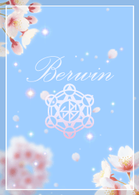 SAKURA: Luck & New Beginnings
