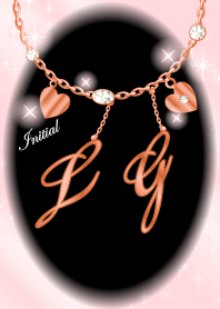 L&G -economic fortune-PinkGold-Initial