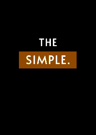 THE SIMPLE -BOX- THEME 17