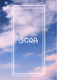 SORA vol.270