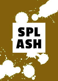 SPLASH THEME @17