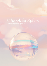 Holy Sphere 67