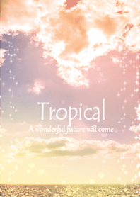 A sea view that brings good luck14.