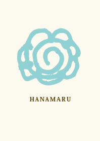 HANAMARU 3