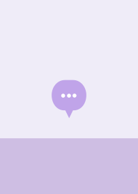 SIMPLE(purple)V.1887b