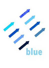 blue03
