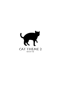CAT THEME 2