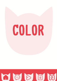 red color  Z123